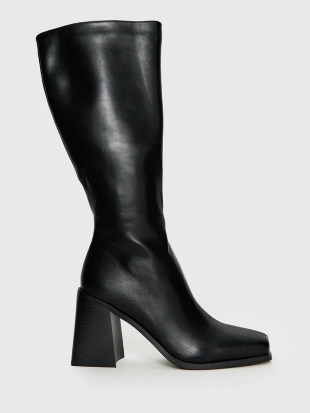Princess Polly Renzo Boots